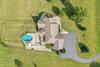 New Homes For Sale This Week That Attend West Side Elementary School: September 5th to September 11th