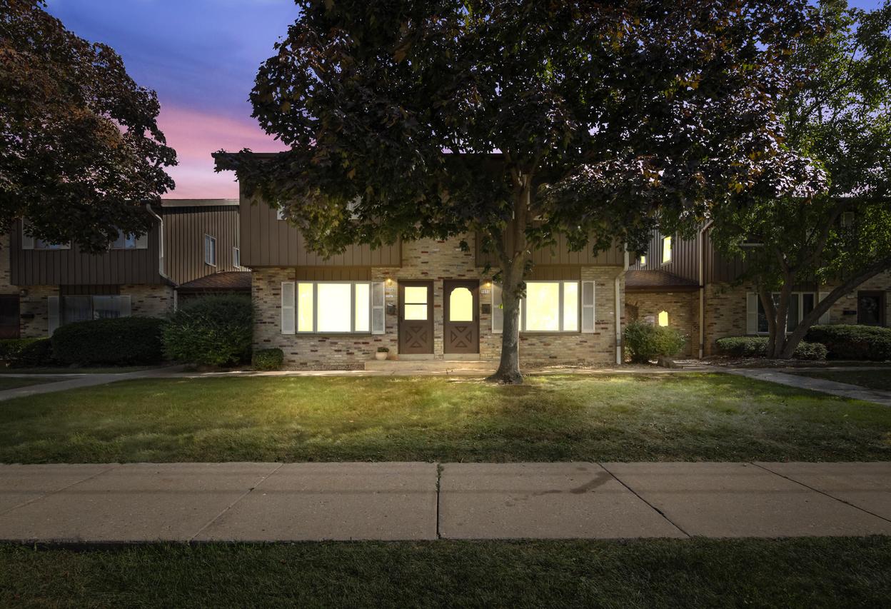 9851 W Beloit Rd., Milwaukee, WI 53227