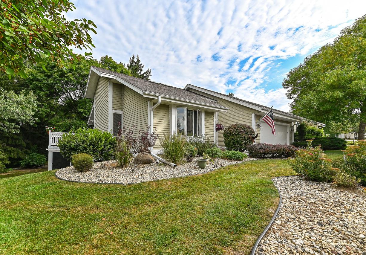 3149 Madison St, Waukesha, WI 53188