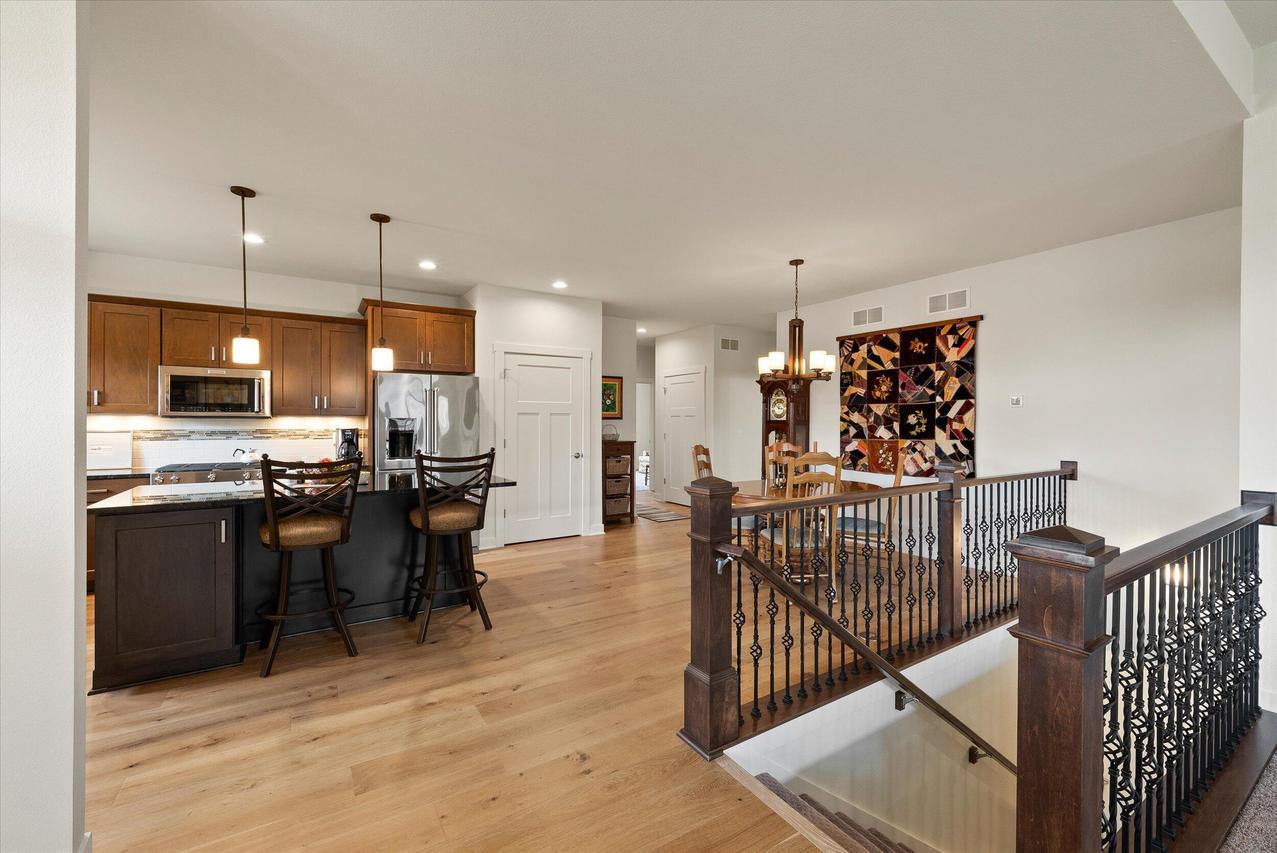 4756 S Lynn Dr, New Berlin, WI 53151