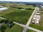 New Homes For Sale This Week in Lomira: September 5th to September 11th