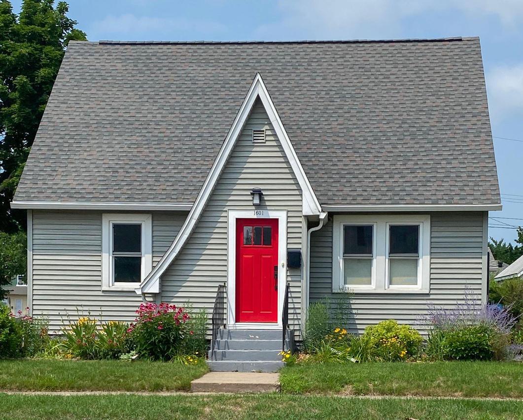 1601 Green Bay St, La Crosse, WI 54601
