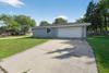New Homes For Sale This Week in Racine: September 5th to September 11th