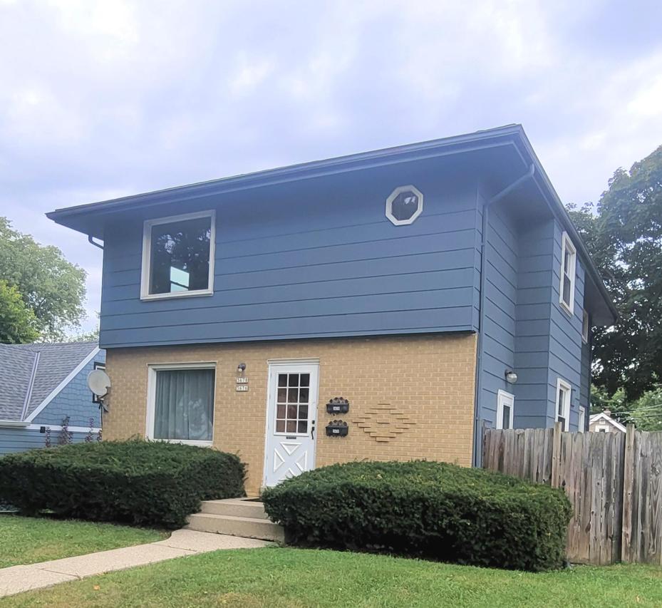 3676 S 86th St #3678, Milwaukee, WI 53228