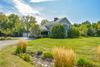 New Homes For Sale This Week in River Hills: September 5th to September 11th