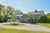 New Homes For Sale This Week in River Hills: September 5th to September 11th