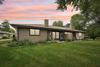 New Homes For Sale This Week in Mequon: September 5th to September 11th