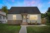 New Homes For Sale This Week in Johnson Woods: September 5th to September 11th