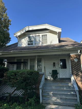 New Homes For Sale This Week in Sherman Park: September 5th to September 11th