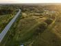 New Homes For Sale This Week in Erin: September 5th to September 11th