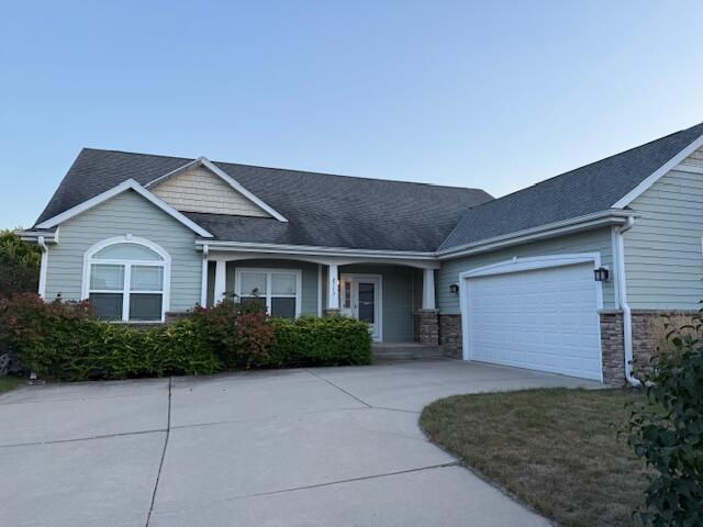 2713 16th Pl, Kenosha, WI 53140