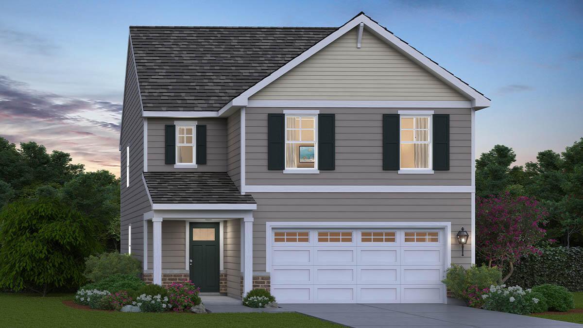 7051 Oakmont Rd, Mount Pleasant, WI 53403