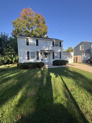 New Homes For Sale This Week in West Allis: September 5th to September 11th