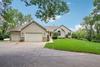New Homes For Sale This Week That Attend Deerfield High School: September 12th to September 18th