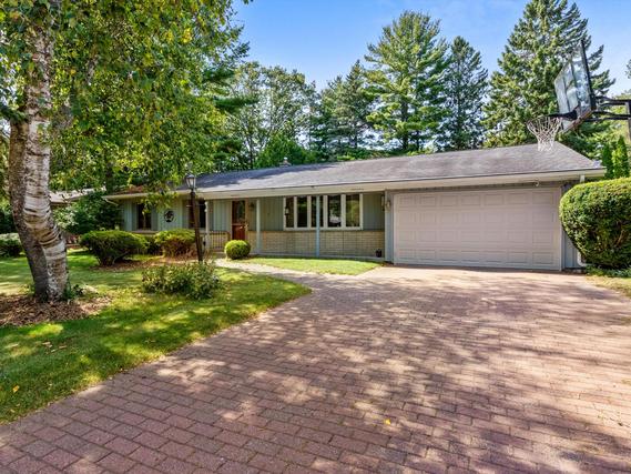 New Homes For Sale This Week in Wilson: September 5th to September 11th