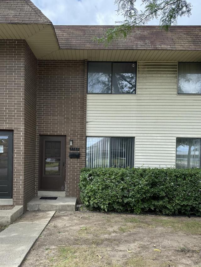 7763 N 60th St, Milwaukee, WI 53223