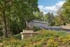 Homes Just Sold That Attend Cushing Elementary School: October 7th to October 13th