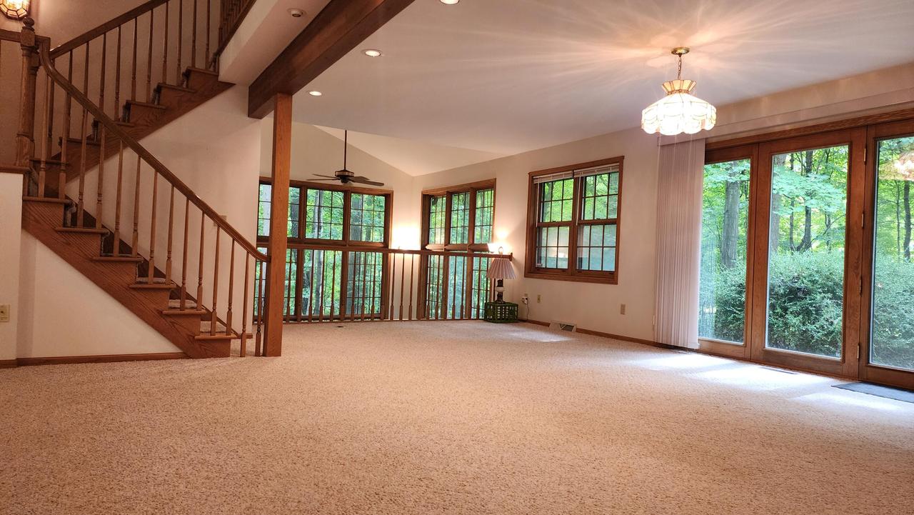 5287 Pleasant Hill, Richfield, WI 53027