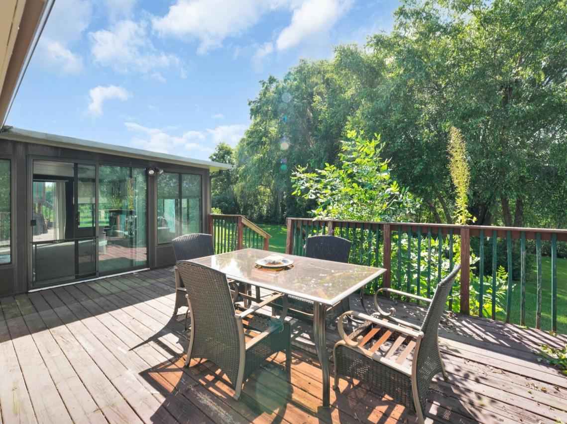 104 Clark St, Rochester, WI 53105