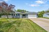 Homes Just Sold in Darien: October 7th to October 13th