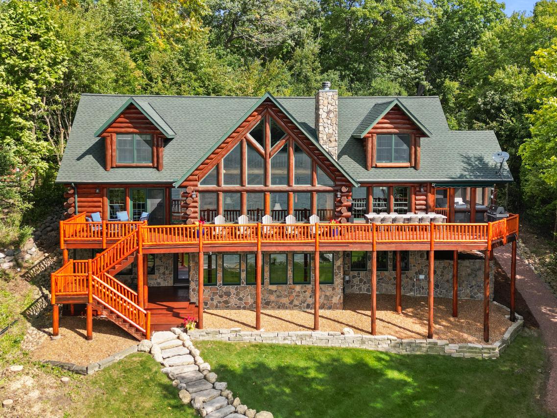 N7935 County Road P -, Whitewater, WI 53190