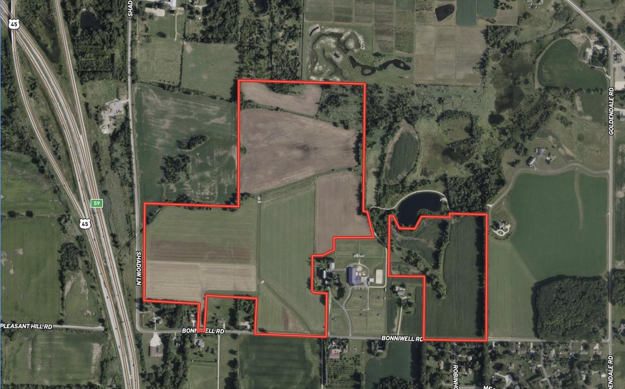 Lt1 Bonniwell Rd, Germantown, WI 53076