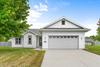 New Homes For Sale This Week That Attend Omro High School: September 12th to September 18th