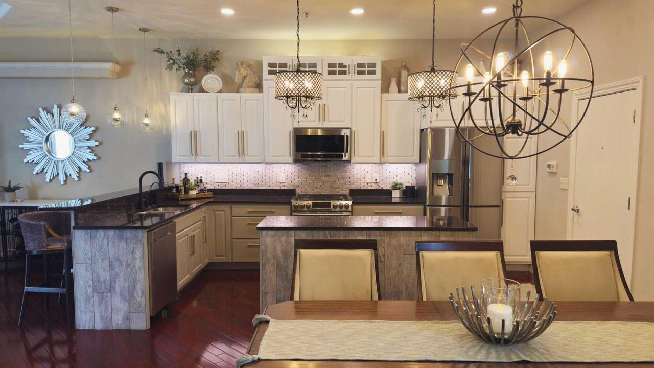 21905 W North Ave, Brookfield, WI 53045