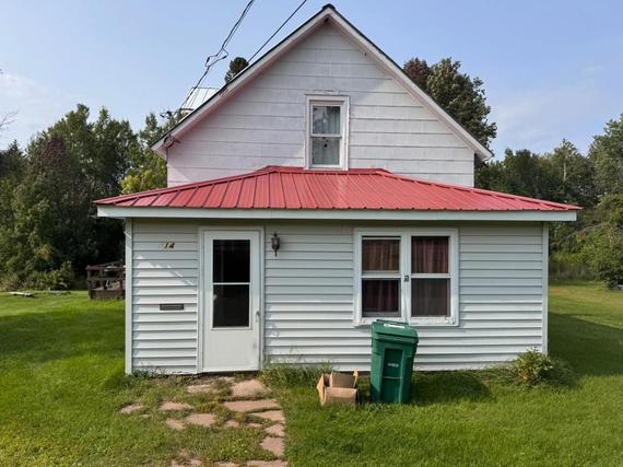 New Homes For Sale This Week in Hurley: September 12th to September 18th