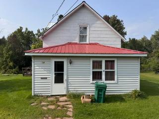 New Homes For Sale This Week That Attend Hurley Elementary School: September 12th to September 18th