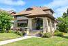 Homes Just Sold That Attend Neeskara Elementary School: September 30th to October 6th