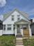 Homes Just Sold in Baran Park: October 7th to October 13th