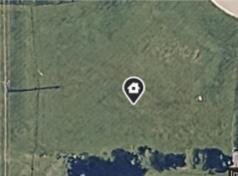 6147 Carriage Hills #Lot 19, Mount Pleasant, WI 53406