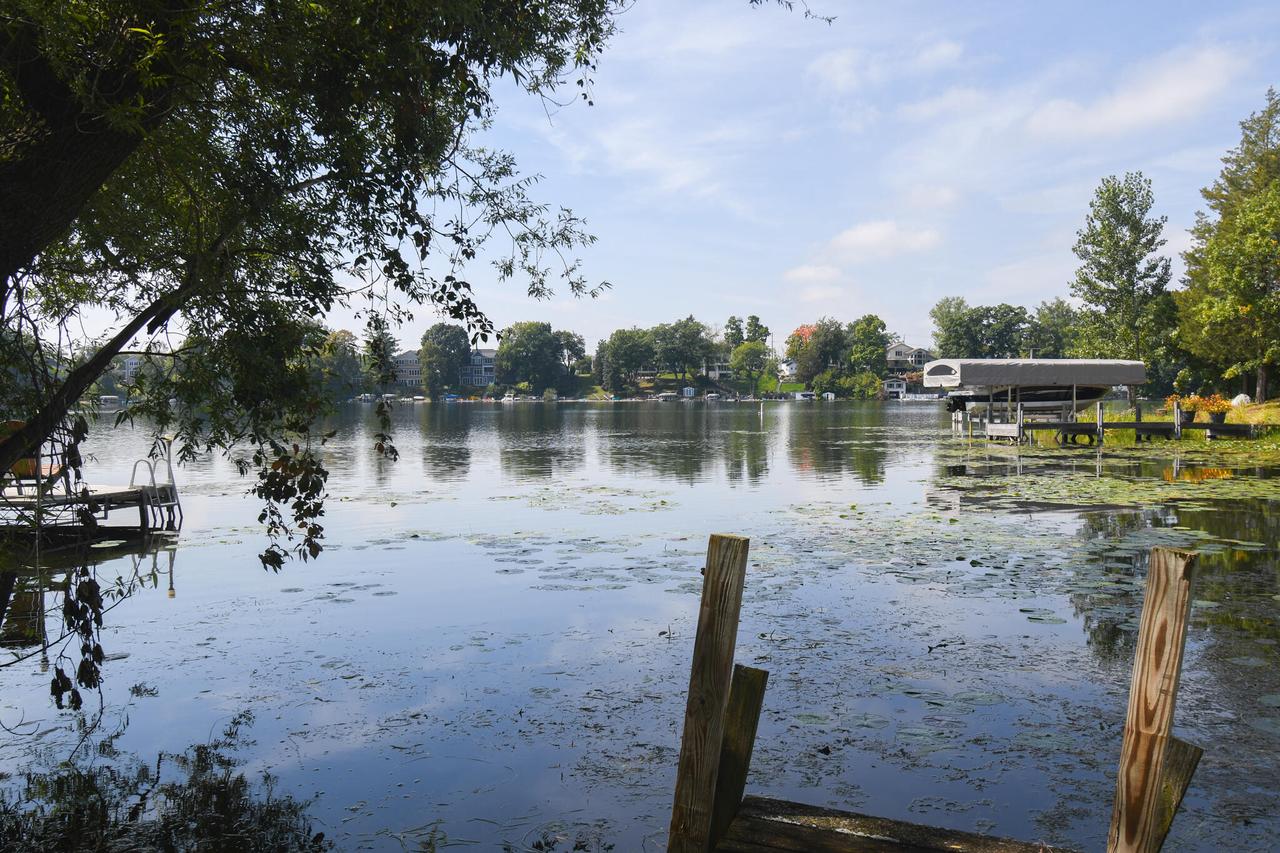 Lt6 Hasslinger Dr, Merton, WI 53058