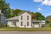 New Homes For Sale This Week That Attend Prairie du Chien High School: September 12th to September 18th