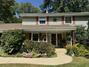 Homes Just Sold That Attend Whitnall Middle School: October 14th to October 20th