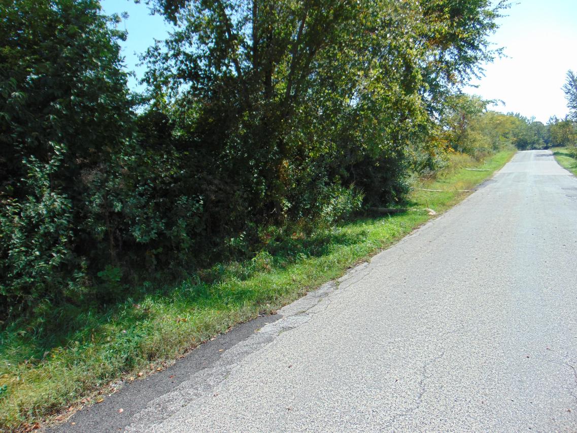 Lt12 Maple Tree Rd, Farmington, WI 53040