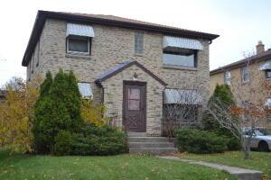 5702 W Oklahoma Ave #5704, Milwaukee, WI 53219