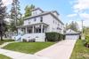 New Homes For Sale This Week That Attend Elkhart Lake Elementary/Middle School: September 12th to September 18th