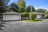 New Homes For Sale This Week That Attend Meadowbrook Elementary School: September 12th to September 18th