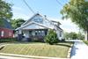 New Homes For Sale This Week in Cedar Grove: September 12th to September 18th
