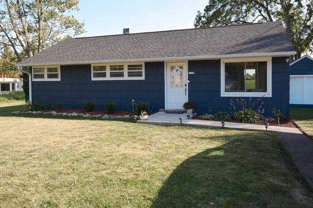New Homes For Sale This Week in Whitewater: September 12th to September 18th
