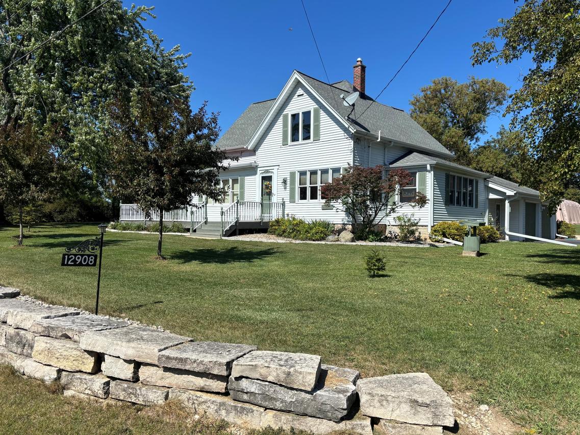 N120W12908 W Freistadt Rd, Germantown, WI 53022