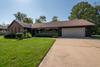 New Homes For Sale This Week That Attend Menasha High School: September 12th to September 18th