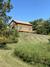 New Homes For Sale This Week in Wausaukee: September 12th to September 18th