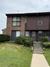 Homes Just Sold That Attend Brown Deer Elementary School: September 30th to October 6th