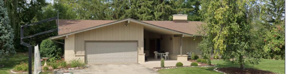 13430 W Roswell Dr, Brookfield, WI 53005