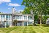 Homes Just Sold in Delafield: October 7th to October 13th