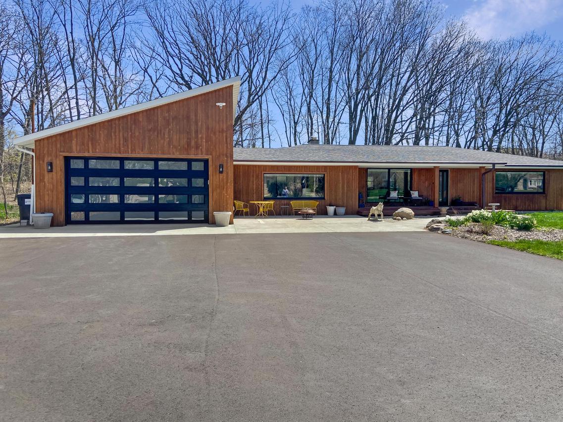 1311 41st Ave, Somers, WI 53144