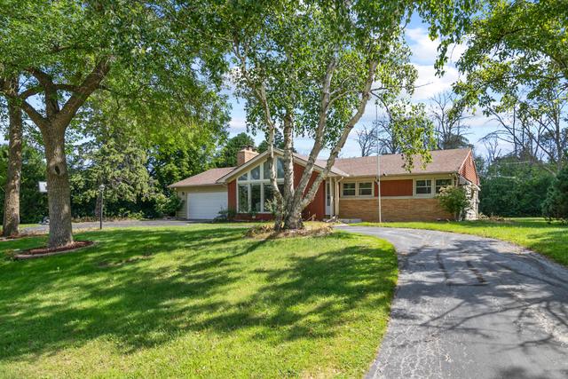 New Homes For Sale This Week in Fox Point: September 12th to September 18th